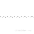 N-EICOSANE CAS 112-95-8